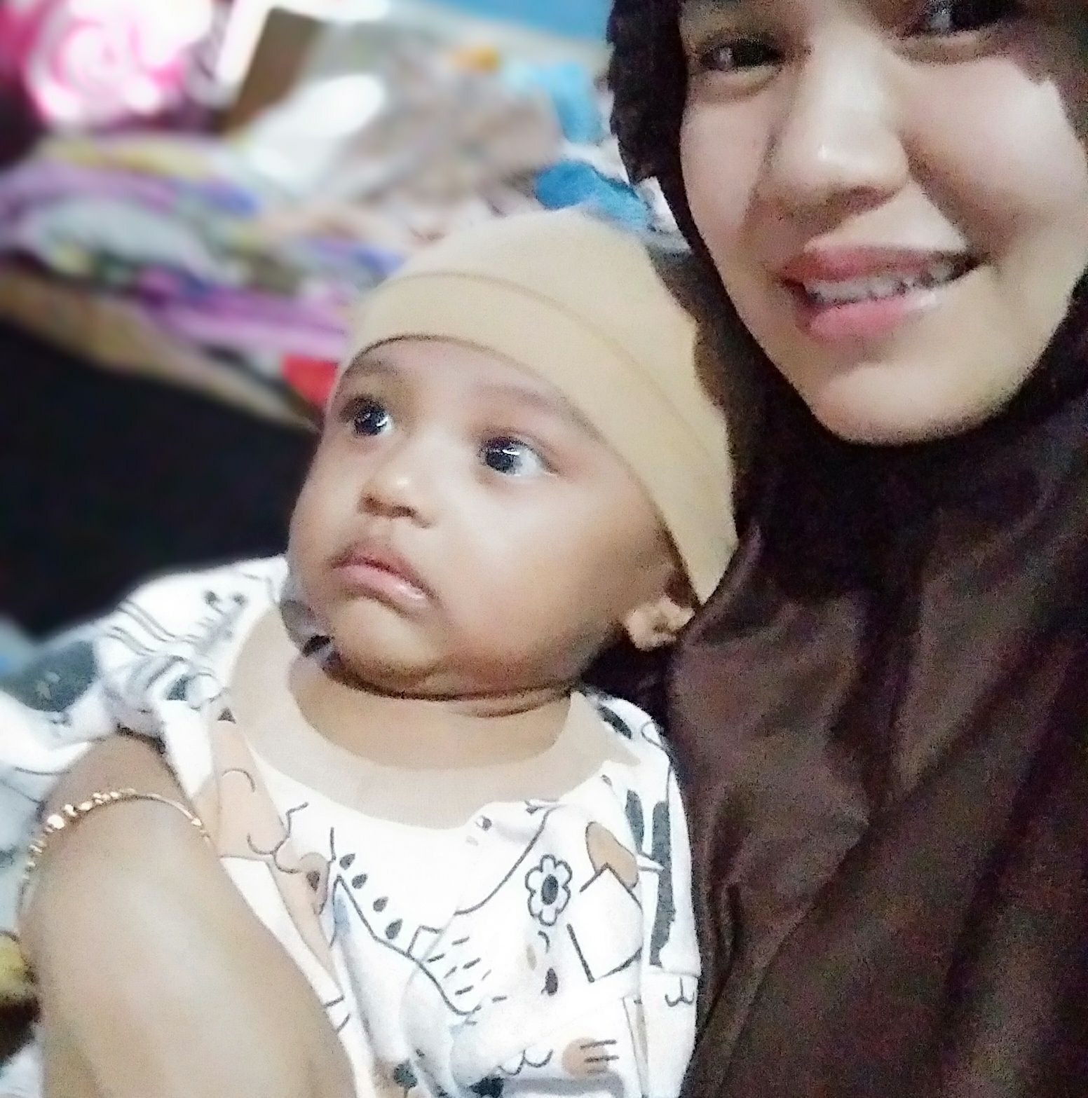 Mmh Rafa Rasya