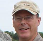Steve Plummer - I knew of this and other books in the Bible. | Facebook