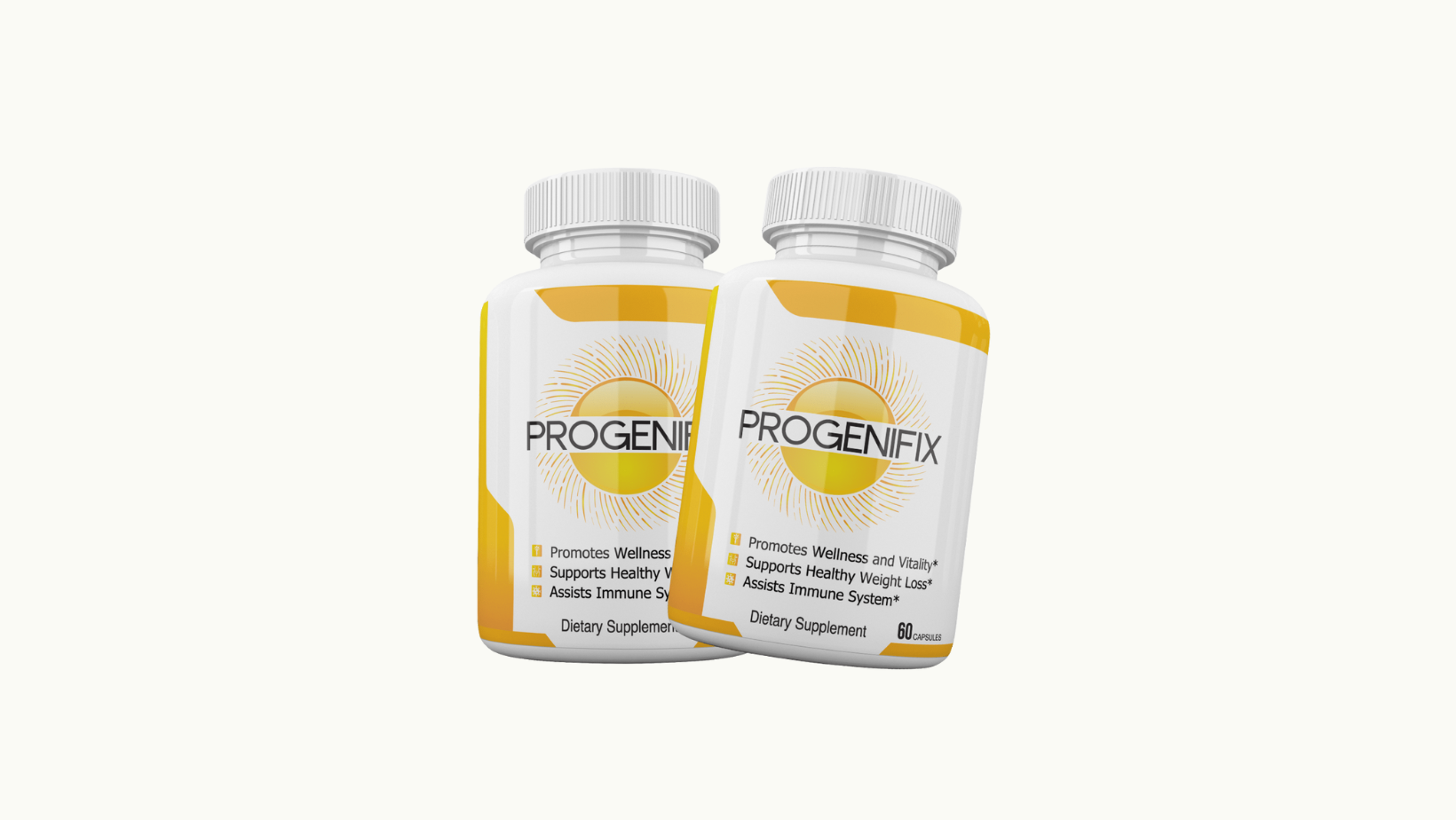 Progenifix