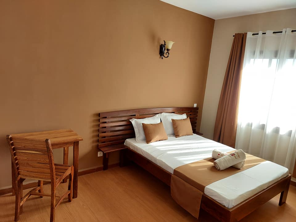kamoro-bridge-hotel