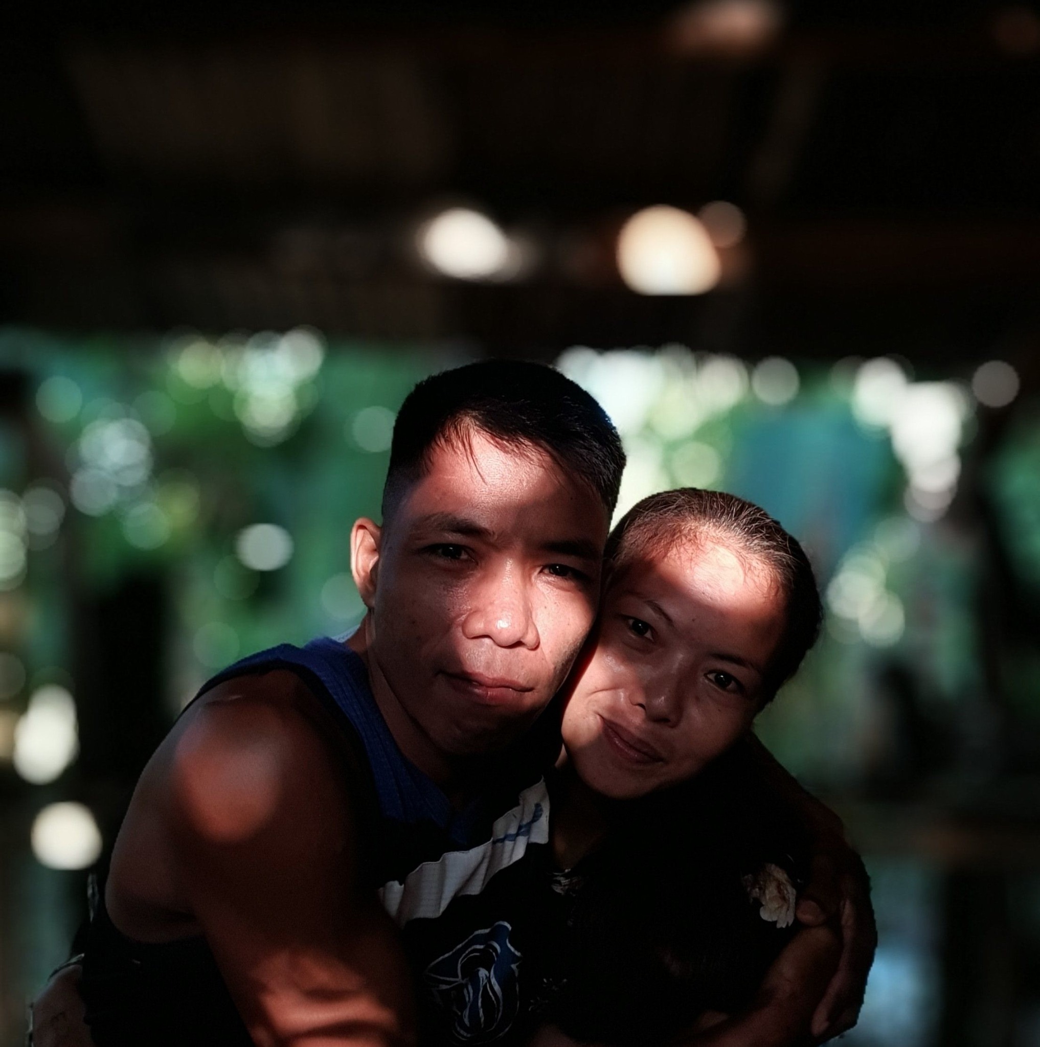Good morning Pg kuha nang suka!🥰🥰🥰 #follower #highlight | Raymond Discaya