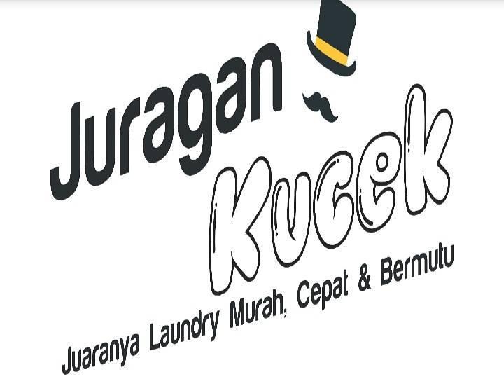 Juragan Kucek