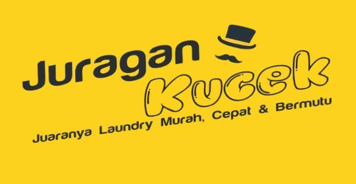 Juragan Kucek