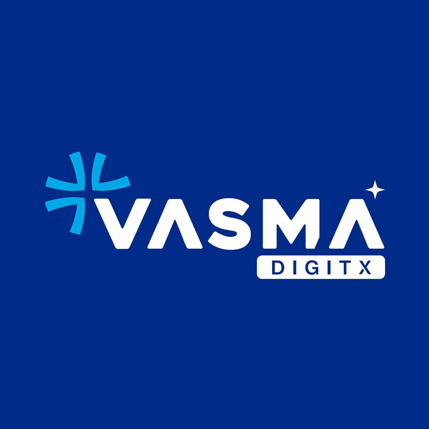 Vasma Studio | Chennai