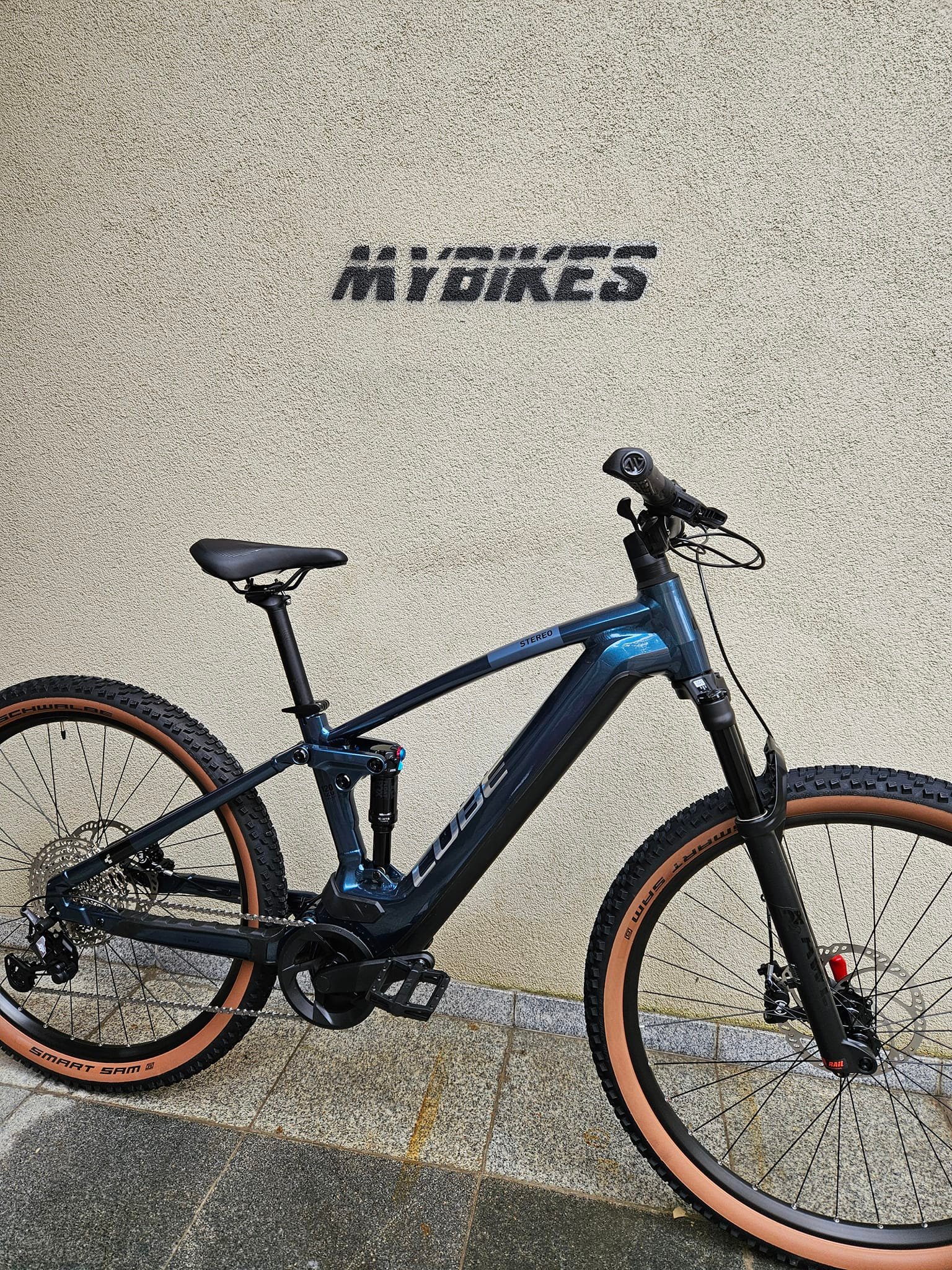 urban citybike herren Airtracks Bike 28 Zoll UR.2820 City Fahrrad Shimano Nexus 3 Gang Grau Matt Lebkuchenherzen selber machen Category:MTB Cross Hardtail_Clarks Clout 1  Hydr. Disc Brake PM/FM (180/160) Größe:800 Stk./Eimer