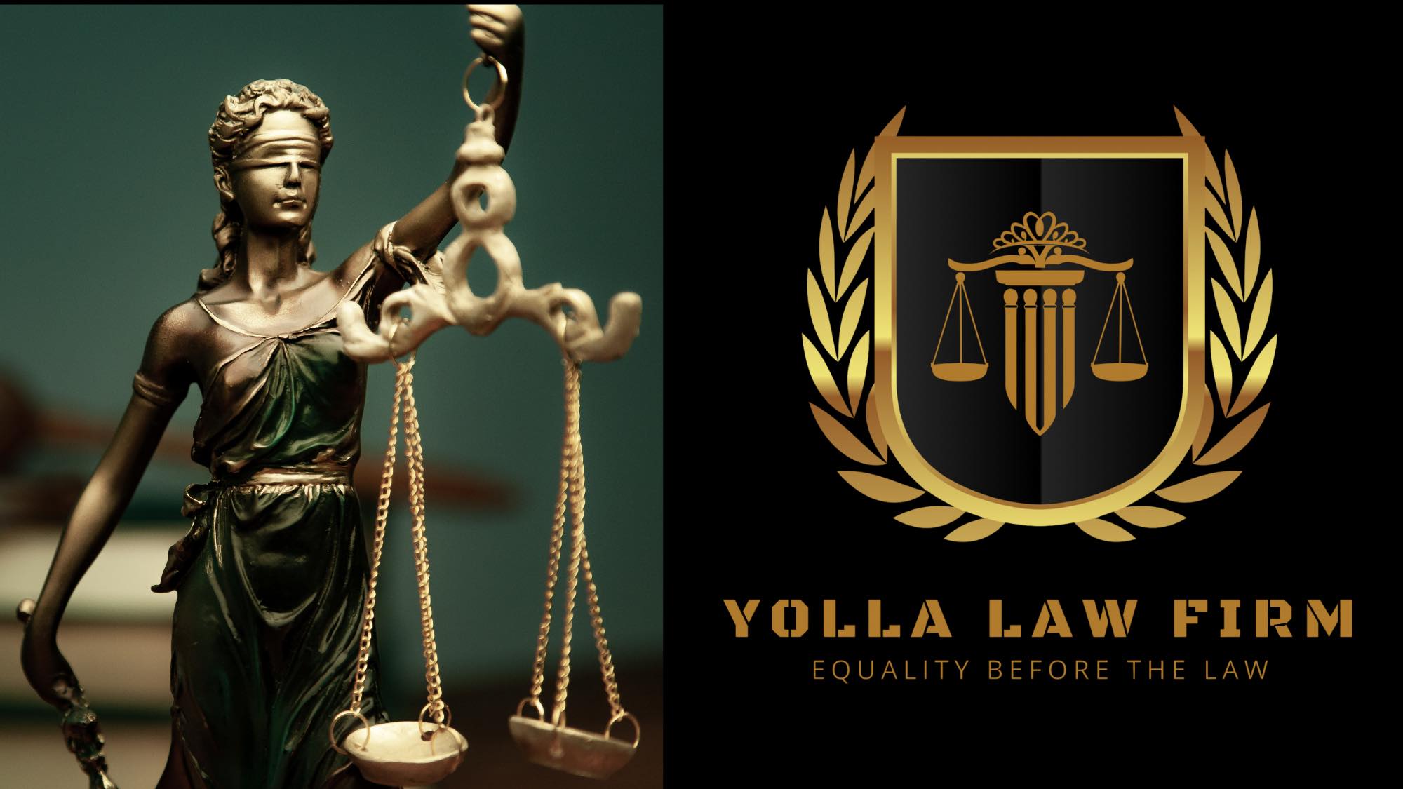 Yolla Law Wibowo