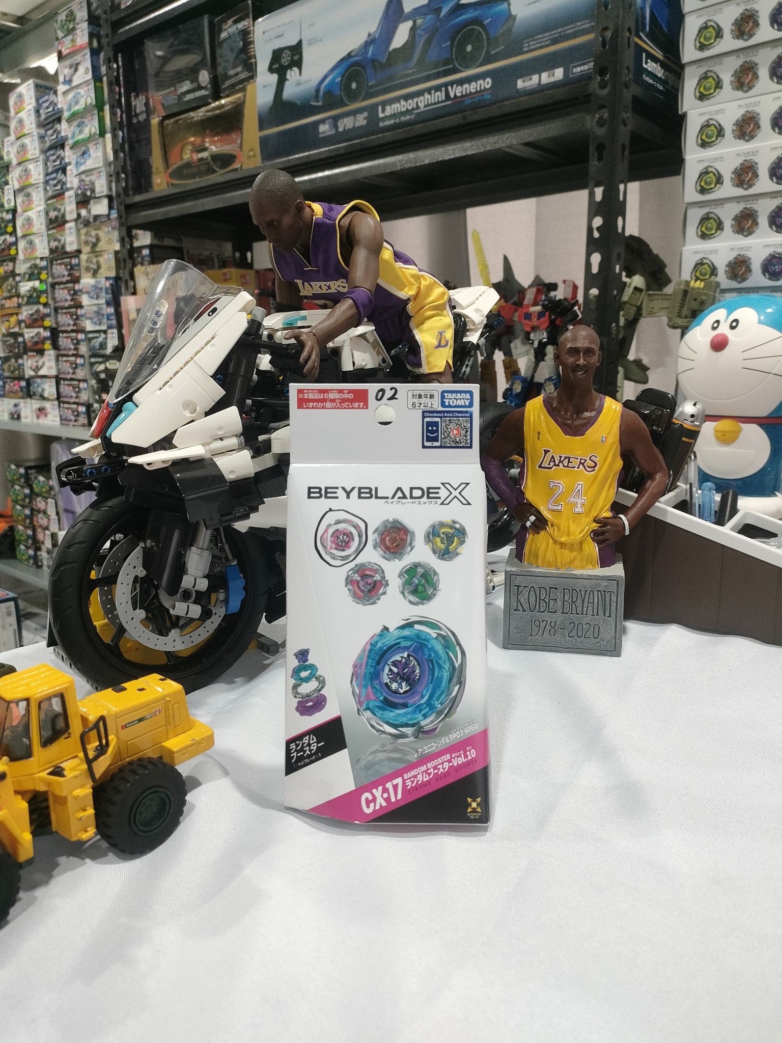 E-ZD's Toys Shop added a new photo. - E-ZD's Toys Shop