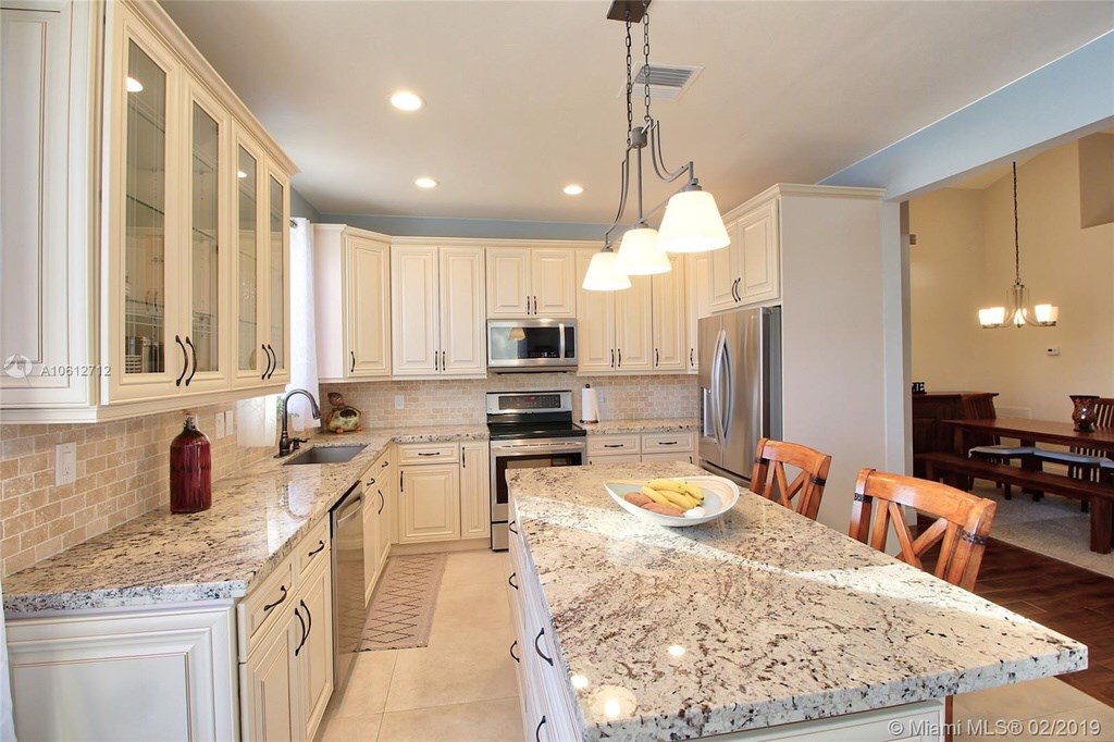 K & K Real Estate Design and Construction | Fort Lauderdale FL