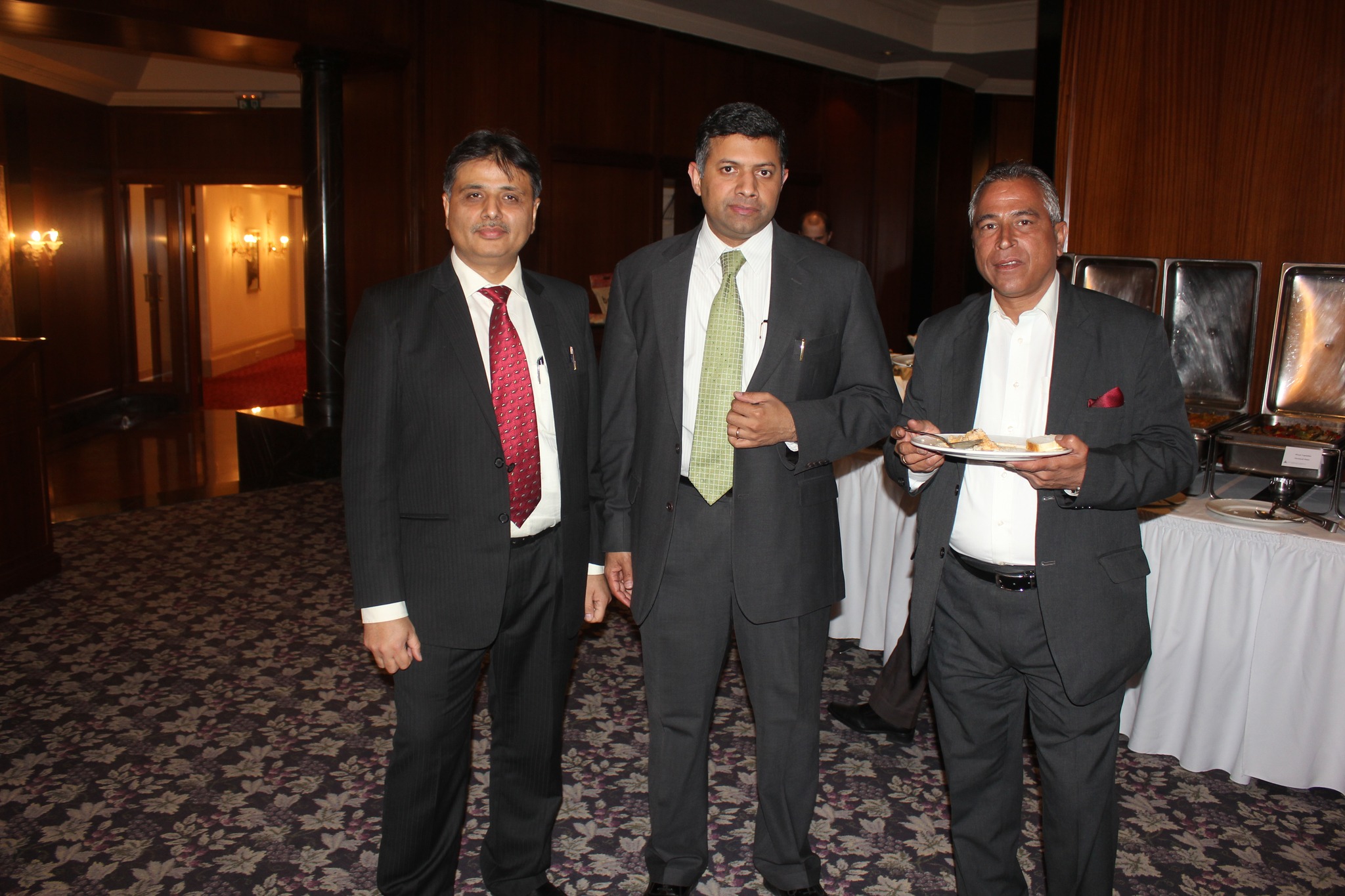Magbro Healthcare Private Limited | Ludhiana