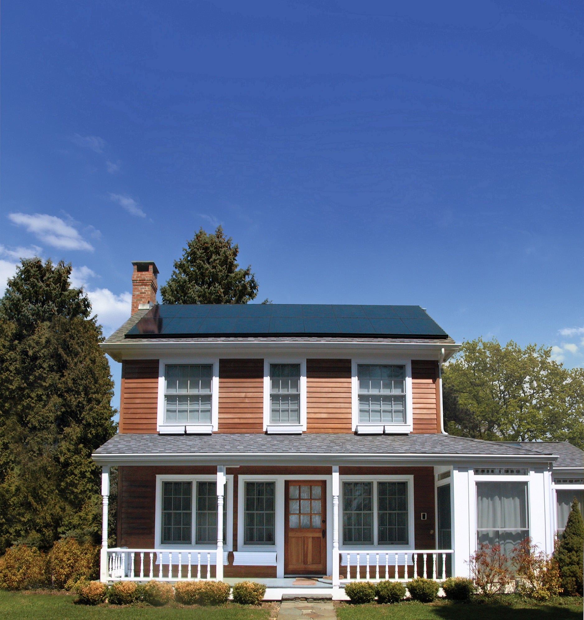 Solarize-Plus Yarmouth | Yarmouth MA