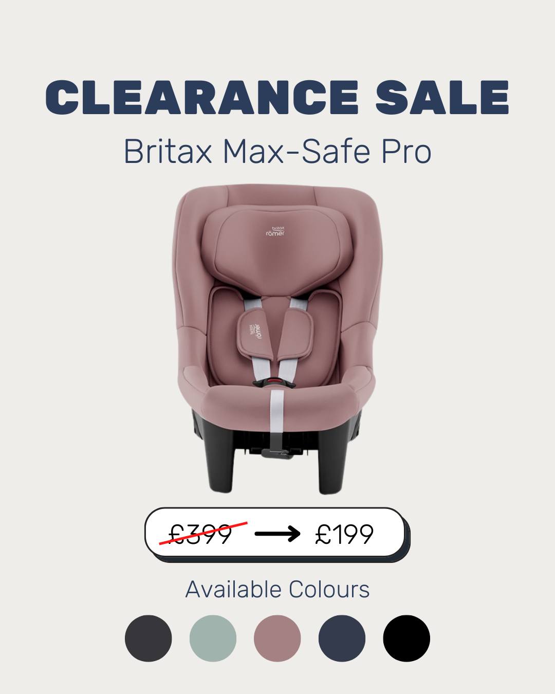 stokke xplory 2013 X Complete Stroller – Swaddles Baby Baby Car Seats (Birth - 16 Months) Color:Sand Quartz Bike Helmet Steelbird Bluetooth Stokke Xplory X brings