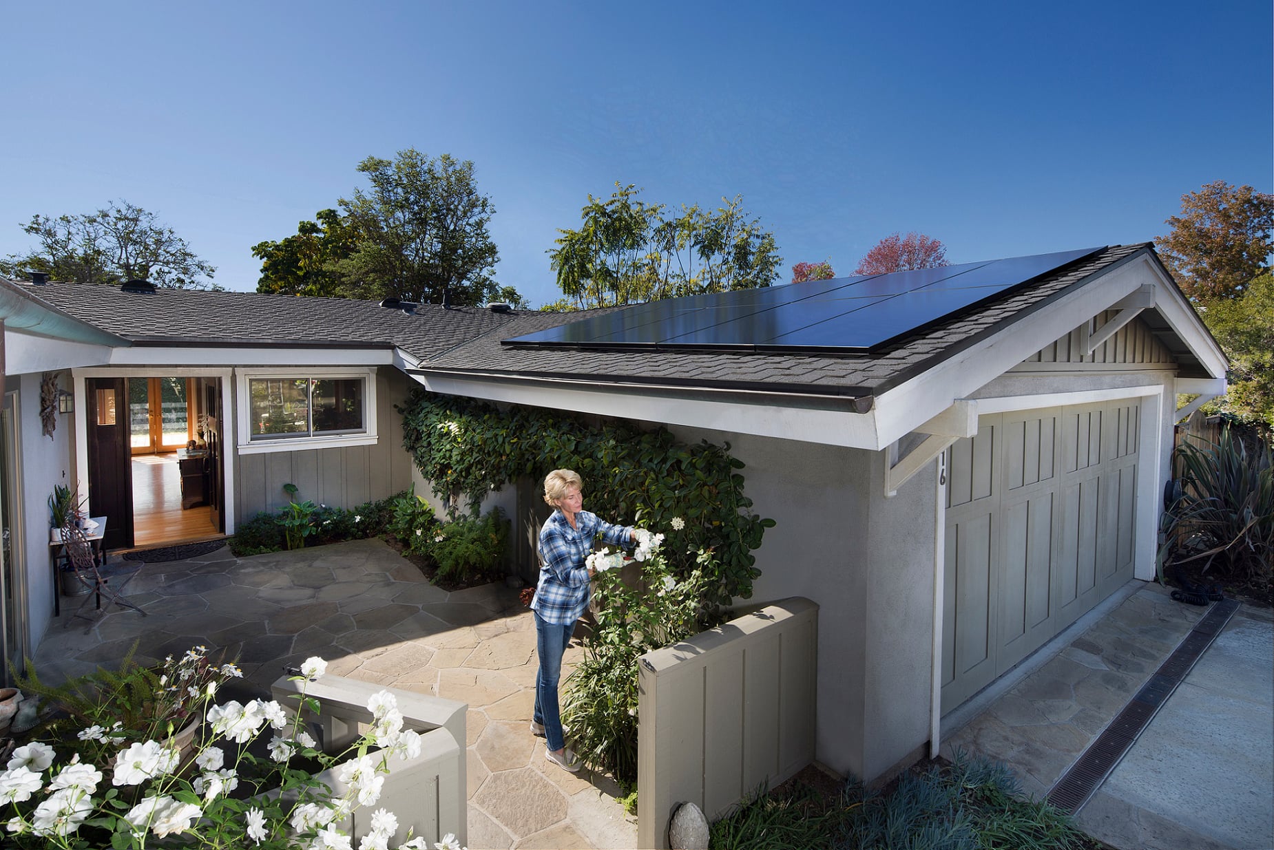 Solarize-Plus Yarmouth | Yarmouth MA