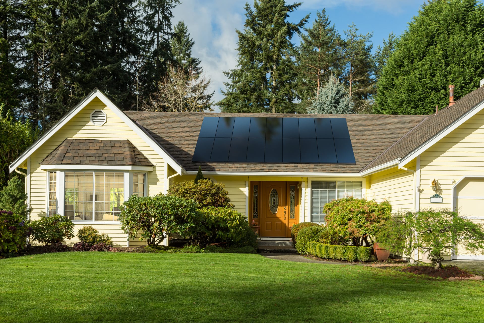 Solarize-Plus Yarmouth | Yarmouth MA
