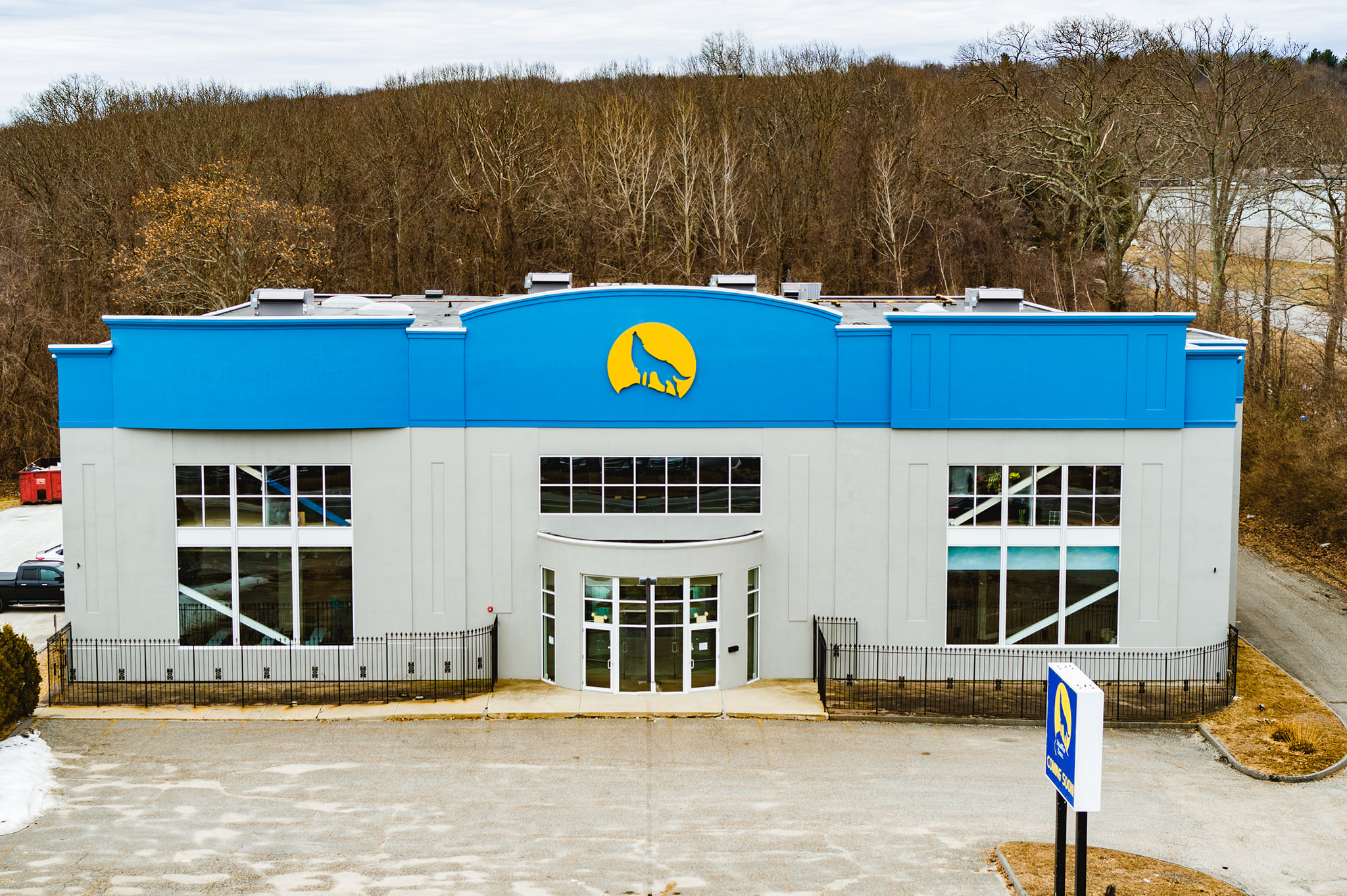 Solarize-Plus Yarmouth | Yarmouth MA