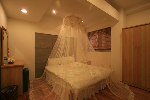 虫二雅舍 Home Facebook