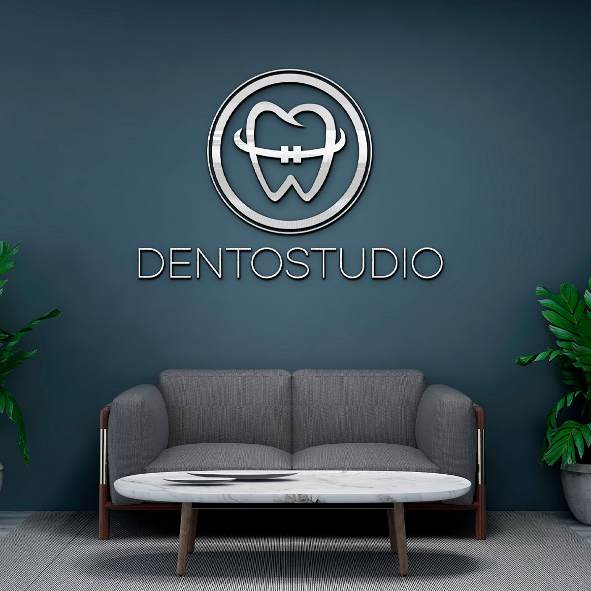 BCdesign - Creamos logotipos que capturan la esencia de tu negocio y ...