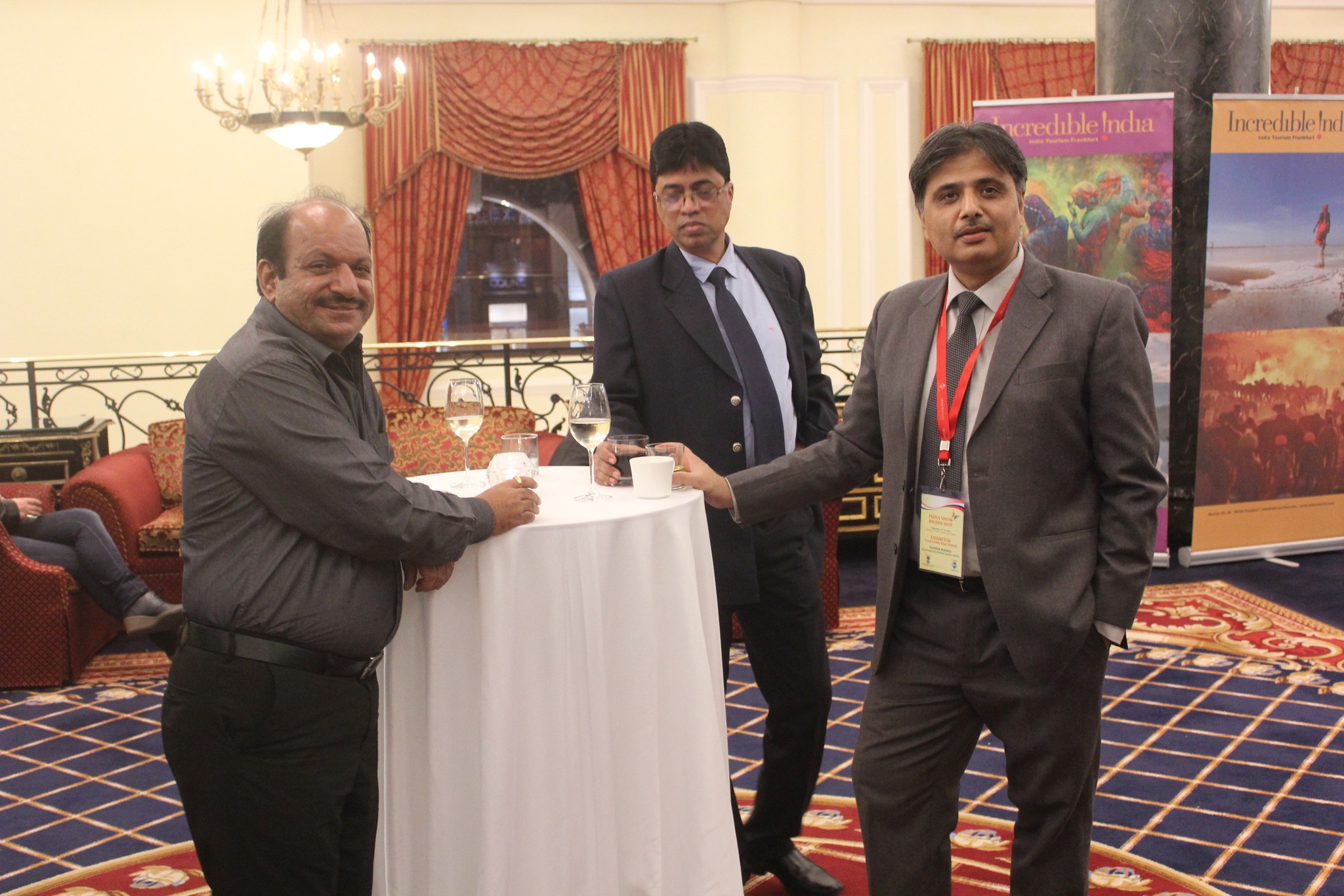 Magbro Healthcare Private Limited | Ludhiana