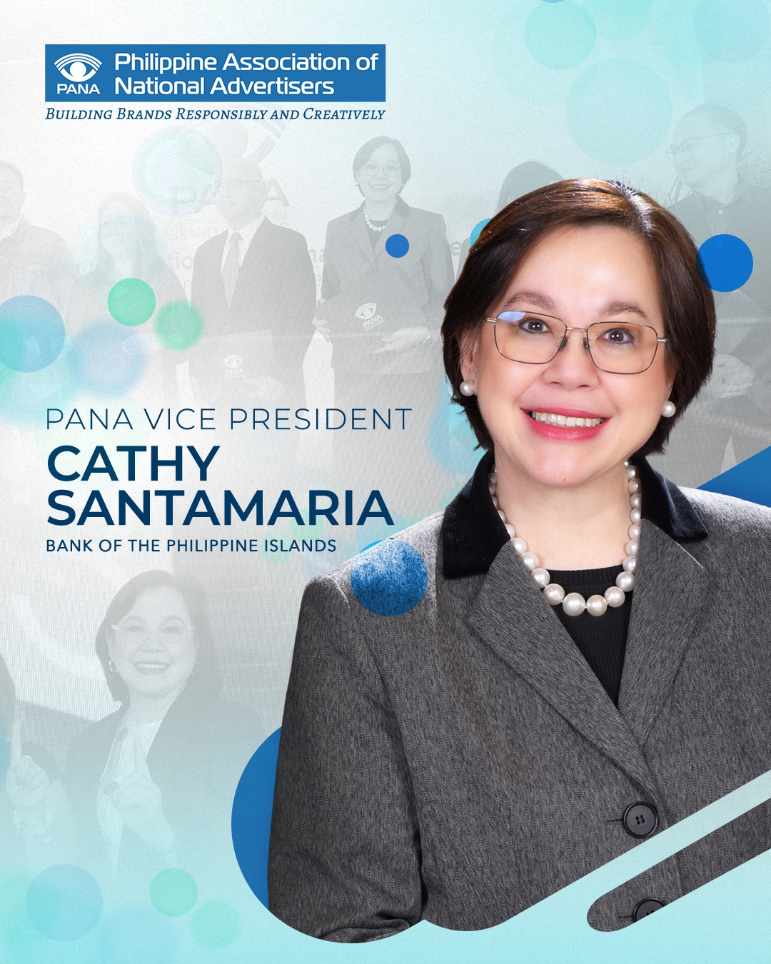 PANA - [PANA Members Exclusive] Let's talk about the new ways Filipino ...