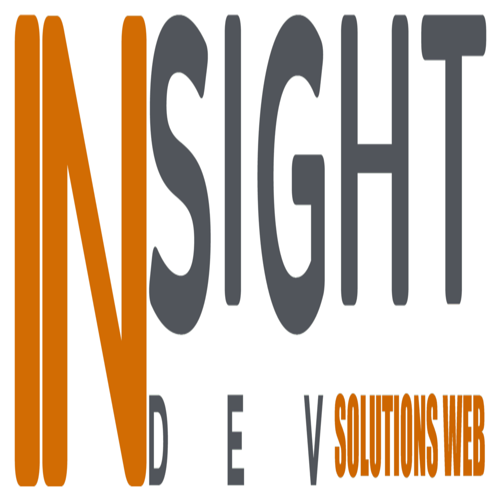 Insight Dev