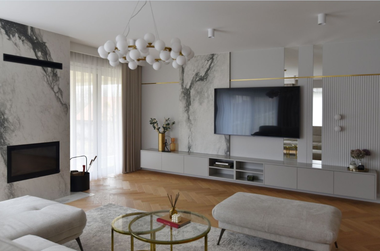 Internity... - Internity Home - showroom z wyposażeniem wnętrz