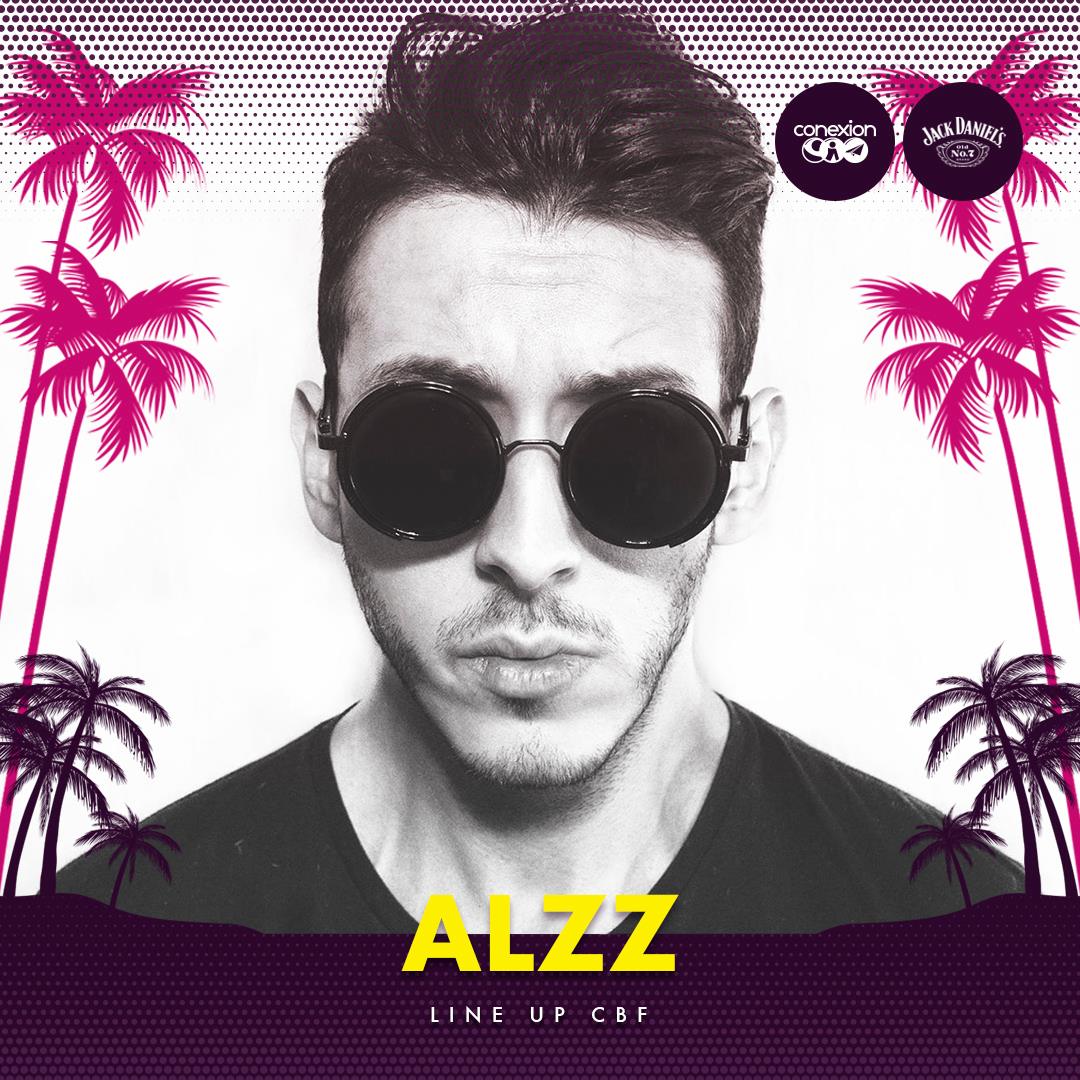Alzz - / M É X I C O / Dedicando esta publicación para invitar a todos ...