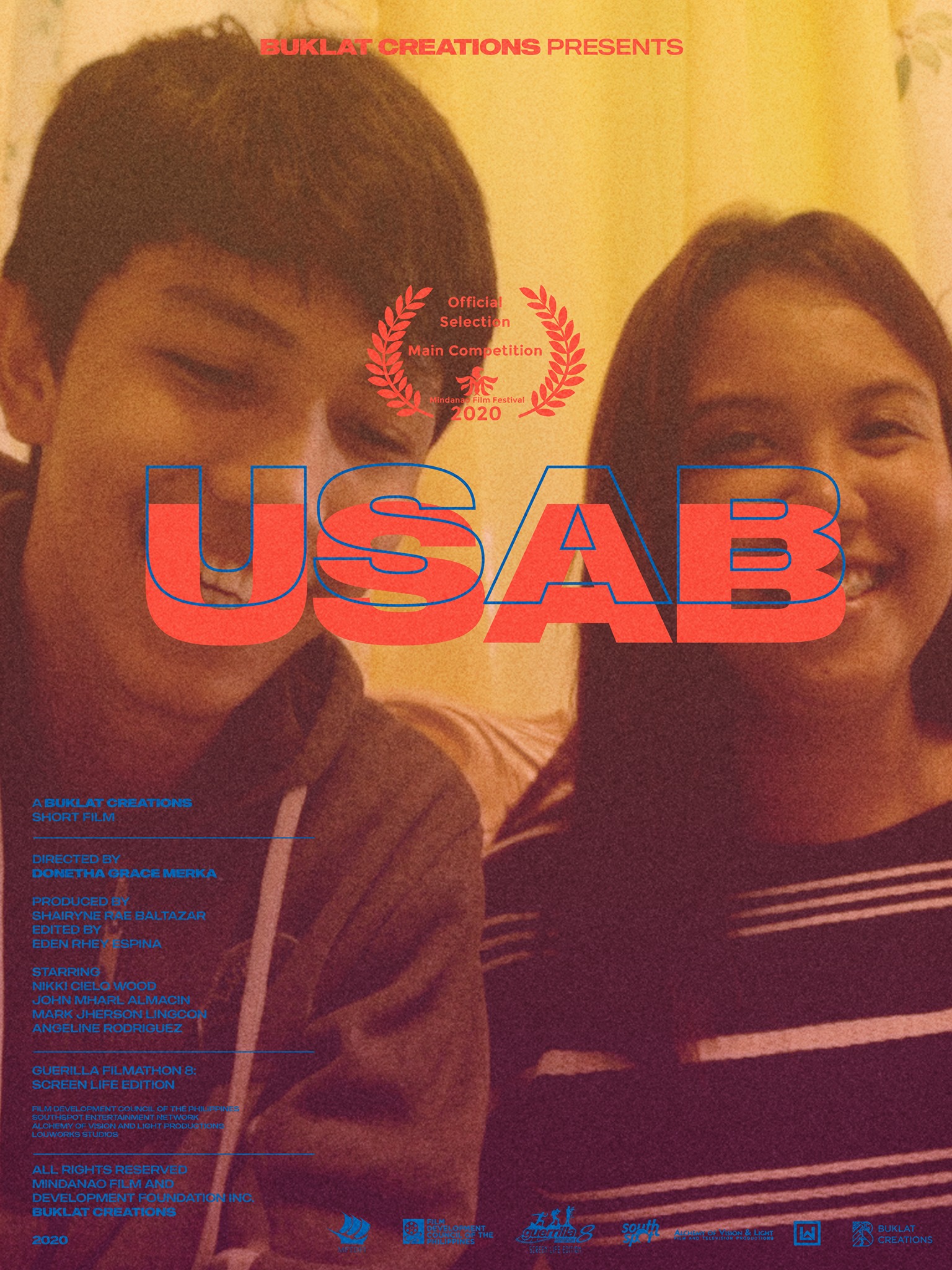 Usab