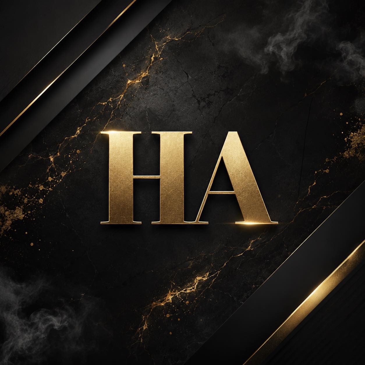 HA - Soon ភ្ជុំបិណ្ឌ..🫣 | Facebook