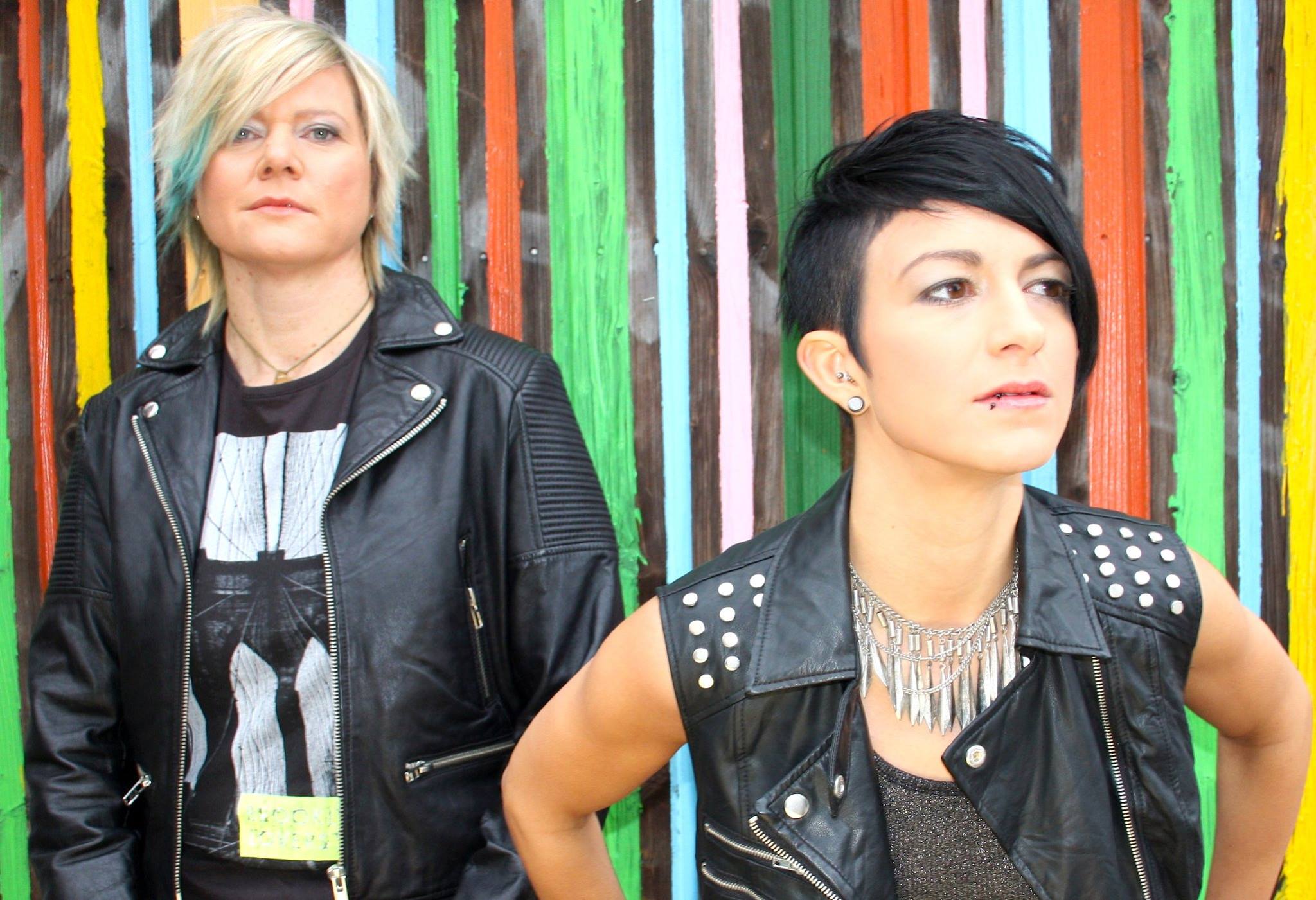 CSD - Welcome back, Antenne Lila! Aus Mannheim kommt feinster Deutsch ...