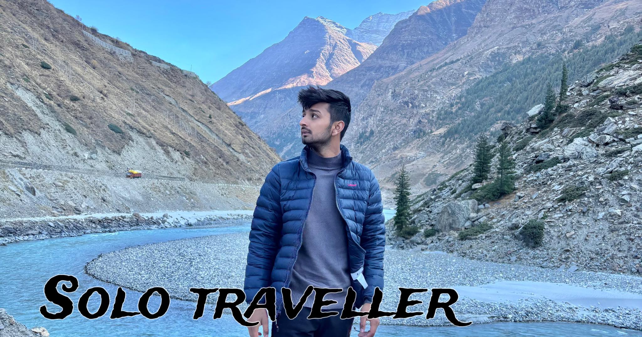 Samar rana vlogs