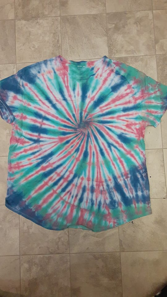 Meg-Of-Color