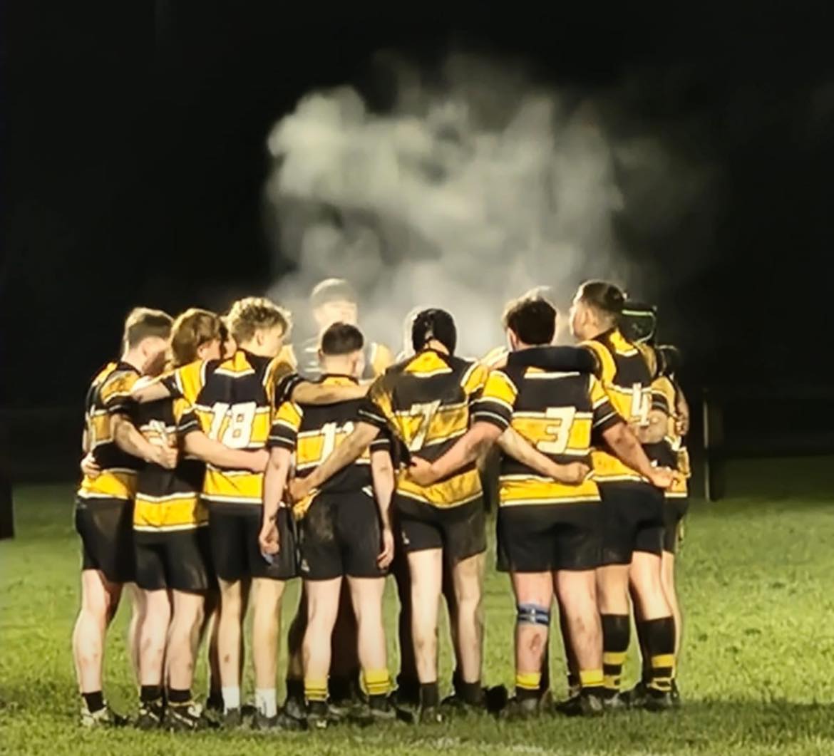 North Meath RFC | Kells