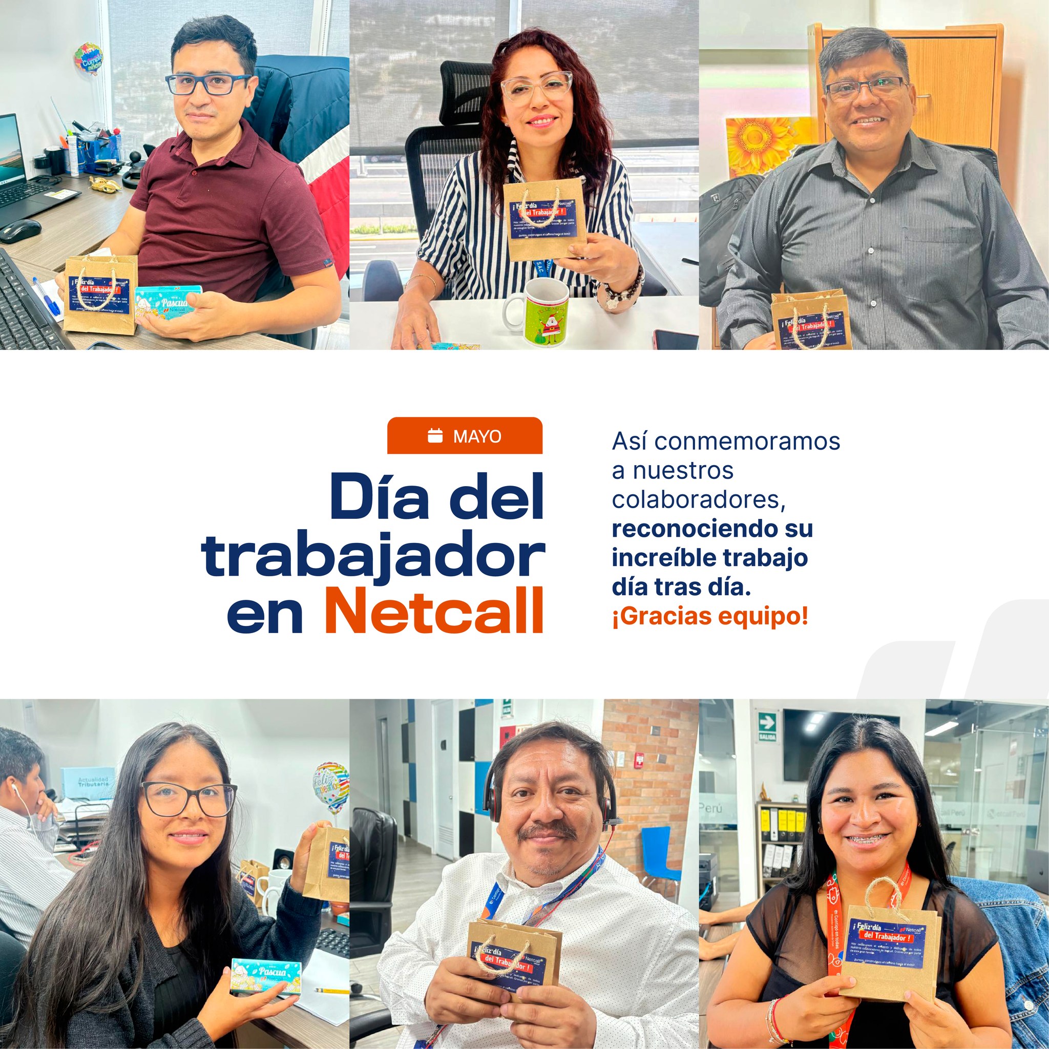 Netcall Perú - ¡Llegó el Nuevo Huawei Y7 A! 📲 Su novedosa cuádruple ...