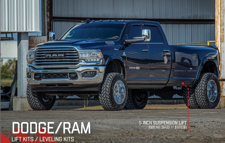 Performance - 💪🔥 HEAVY HITTERS INCOMING 🔥💪 Lifted Dually 1 Word: BEAST ...