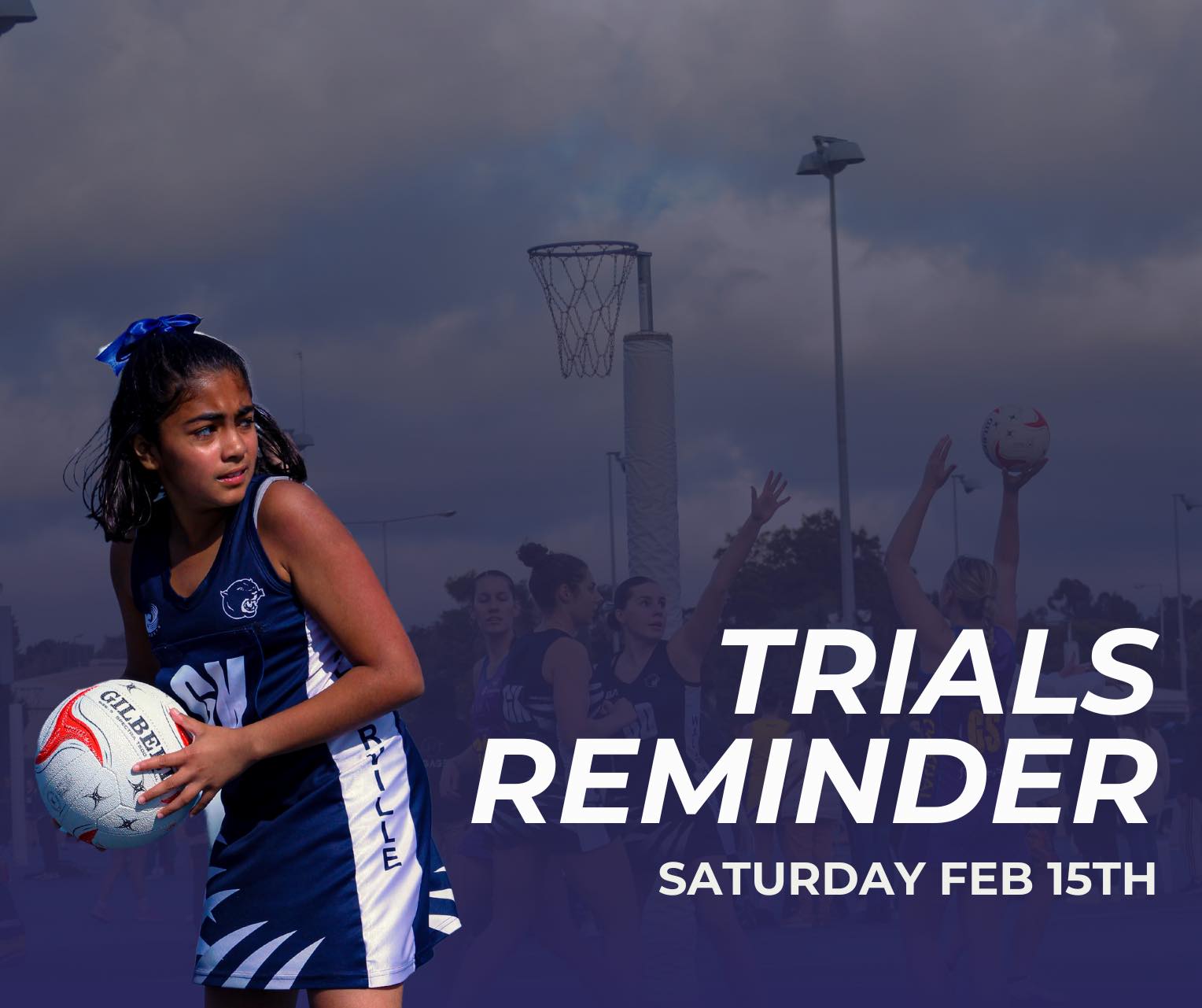 Walkerville Netball Club