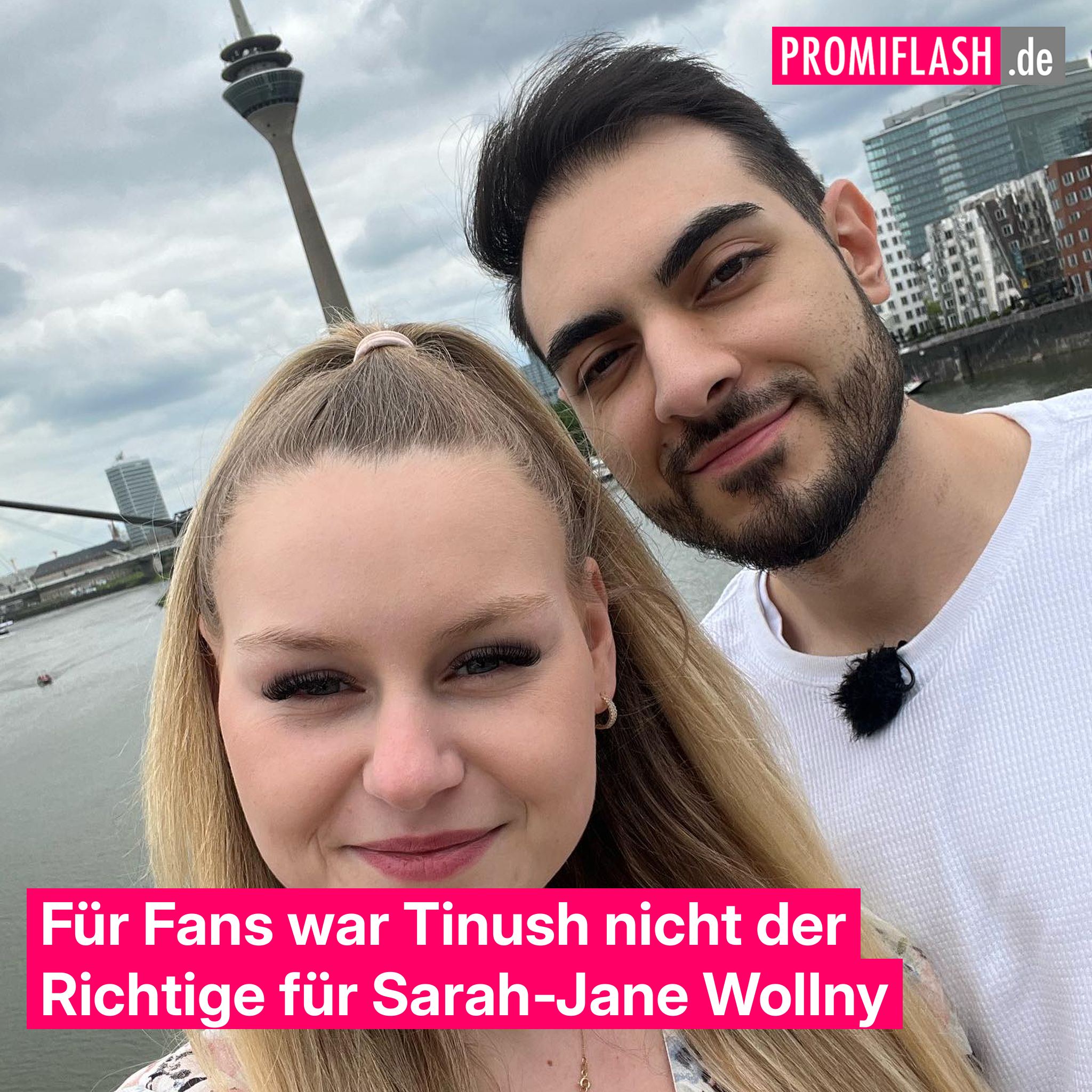Promiflash - https://www.promiflash.de/news/2025/04/08/fuer... | Facebook