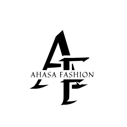 AHASA Bandung Fashion... - AHASA Bandung Fashion Gallery