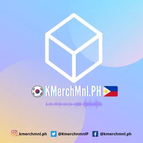 KPOP MERCH PAID RAFFLES 💜😇(BTS,BLACKPINK,ENHYPEN,TXT,TWICE,ITZY ETC ...