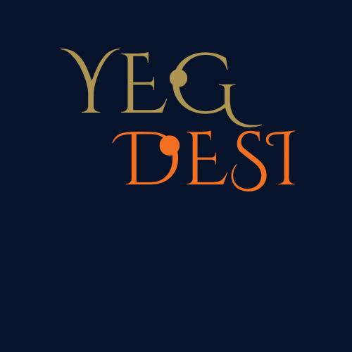 YEG DESI - CALGARY — The Alberta government is evaluating... | Facebook