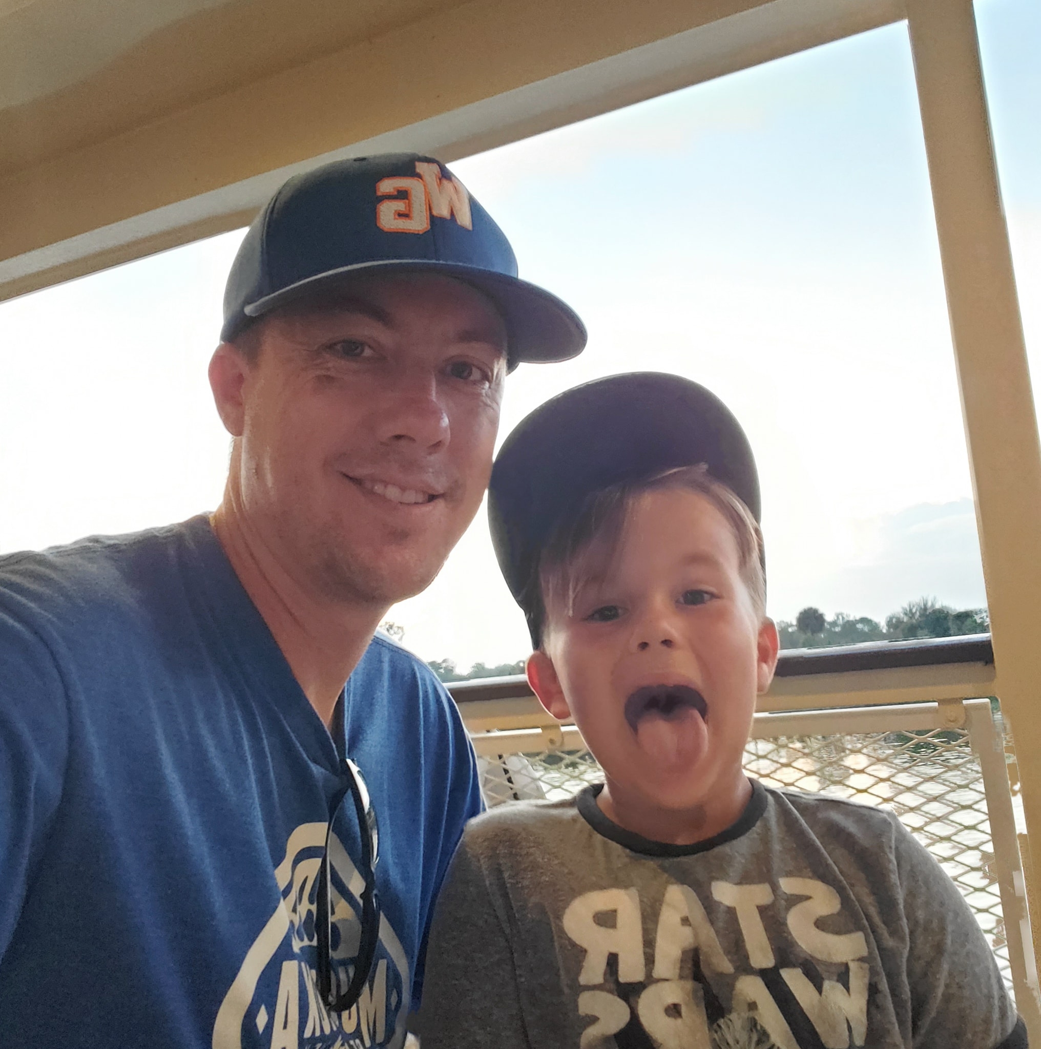 Aaron Rapp (@thewarface) • Facebook, Connect with friends