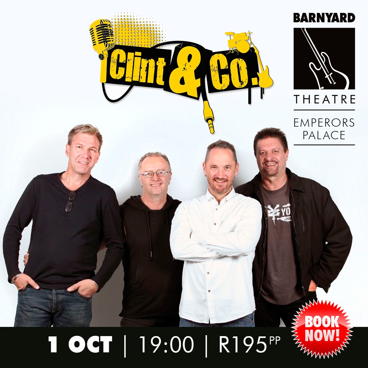 emperors-palace-barnyard-double-up-your-tuesday-with-our-buy-1-get-1