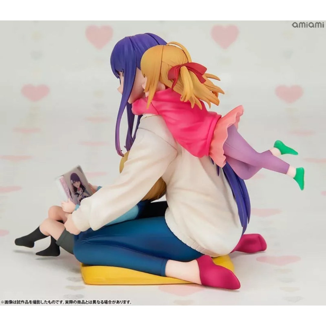 Toysonejapan