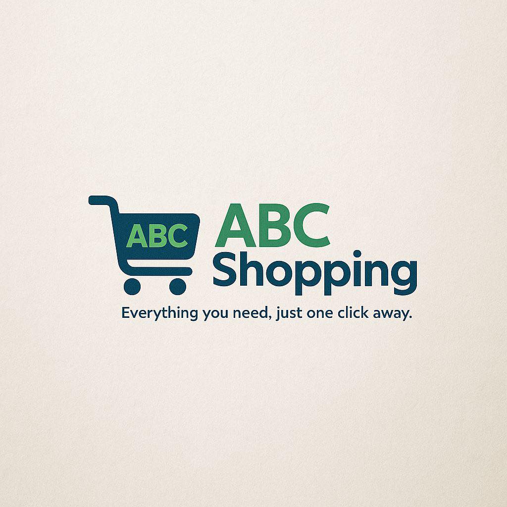 ABC Shopping.