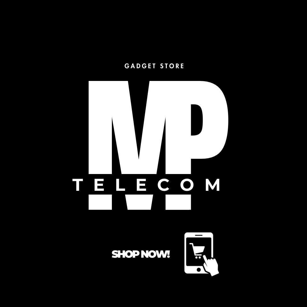 MP Telecom - MP Telecom added a new photo — at Greenhills...