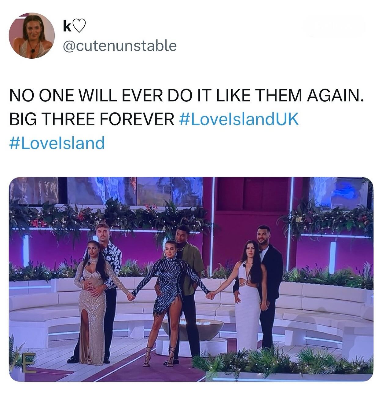 Love - 😅😅 | Facebook