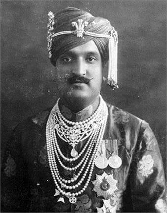 Jigar Prajapati
