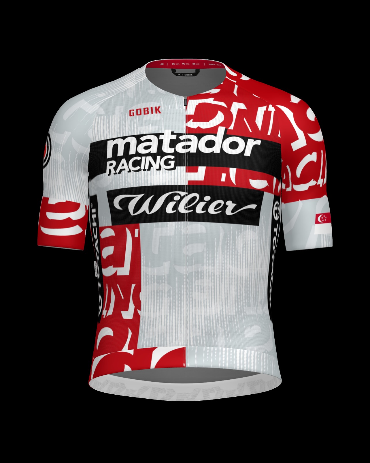 matadorRACING