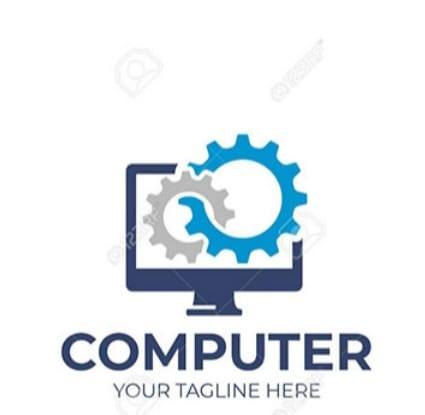 Hà Computeer