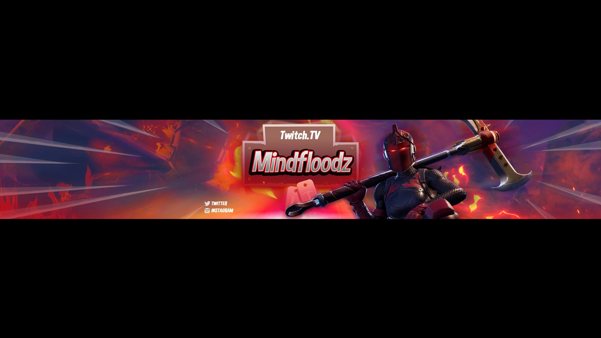 Mindfloodz Gaming Home Facebook