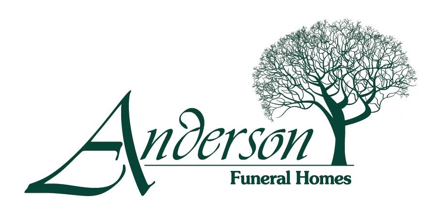 Breitenbach Anderson Funeral Home | Middletown OH