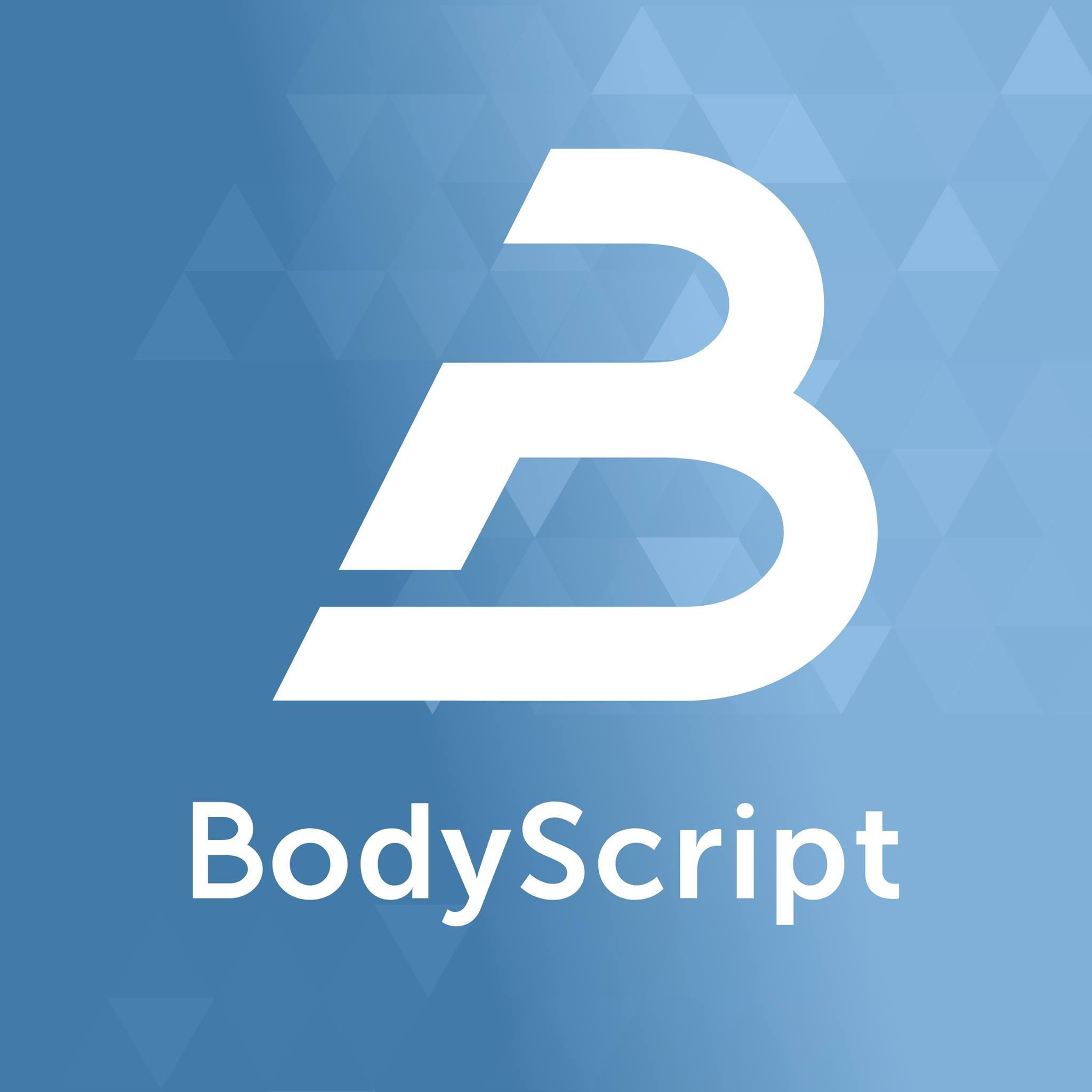 BodyScript